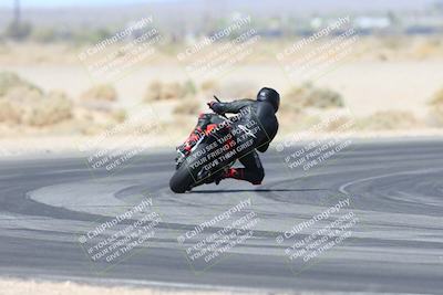 media/Apr-17-2025-Racers Edge (Thu) [[0a0c127f11]]/A Group/2-Session 1 (Turn 5)/
